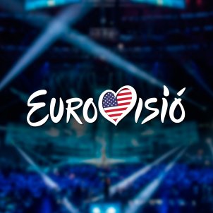 EEUU Eurovisio 2021 Capcalera