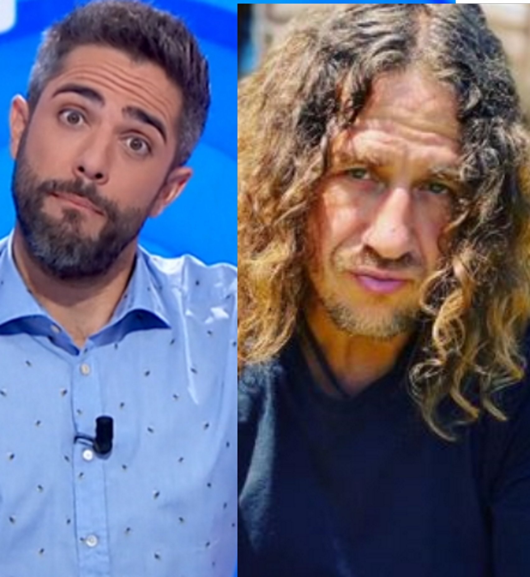 La bestiesa sobre Carles Puyol que s'ha sentit a 'Pasapalabra'