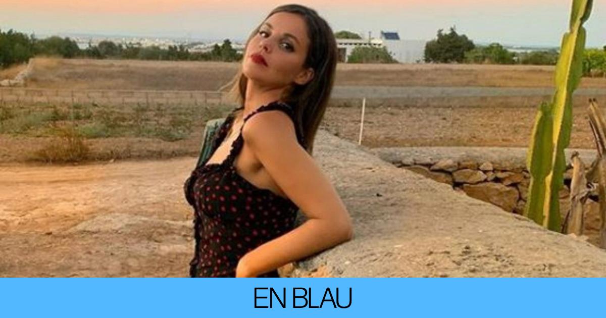 Marta Torn Revienta Instagram Con Un Topless Matinal En Formentera marta-torn-revienta-instagram-con-un-topless-matinal-en-formentera