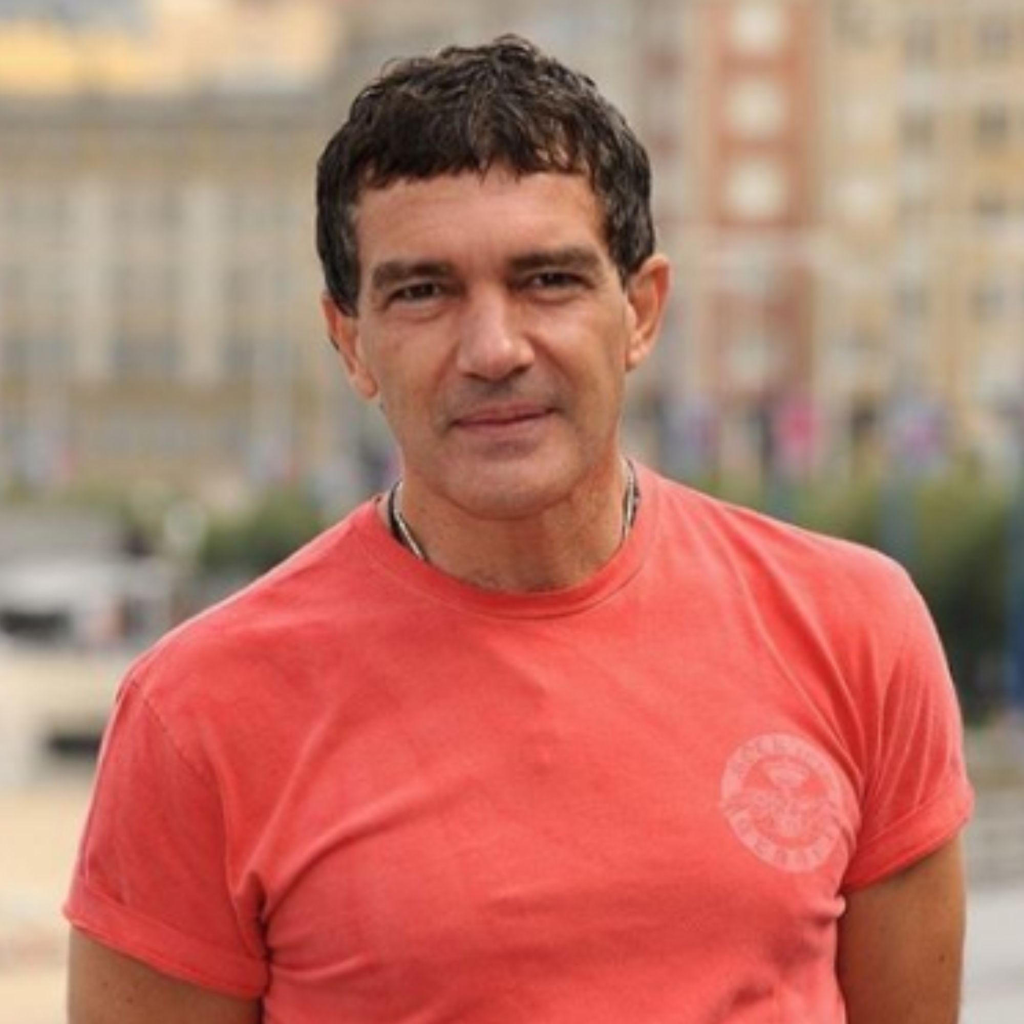 Antonio Banderas té una mansió prefabricada a la venda per 3,5 milions que ningú no vol comprar