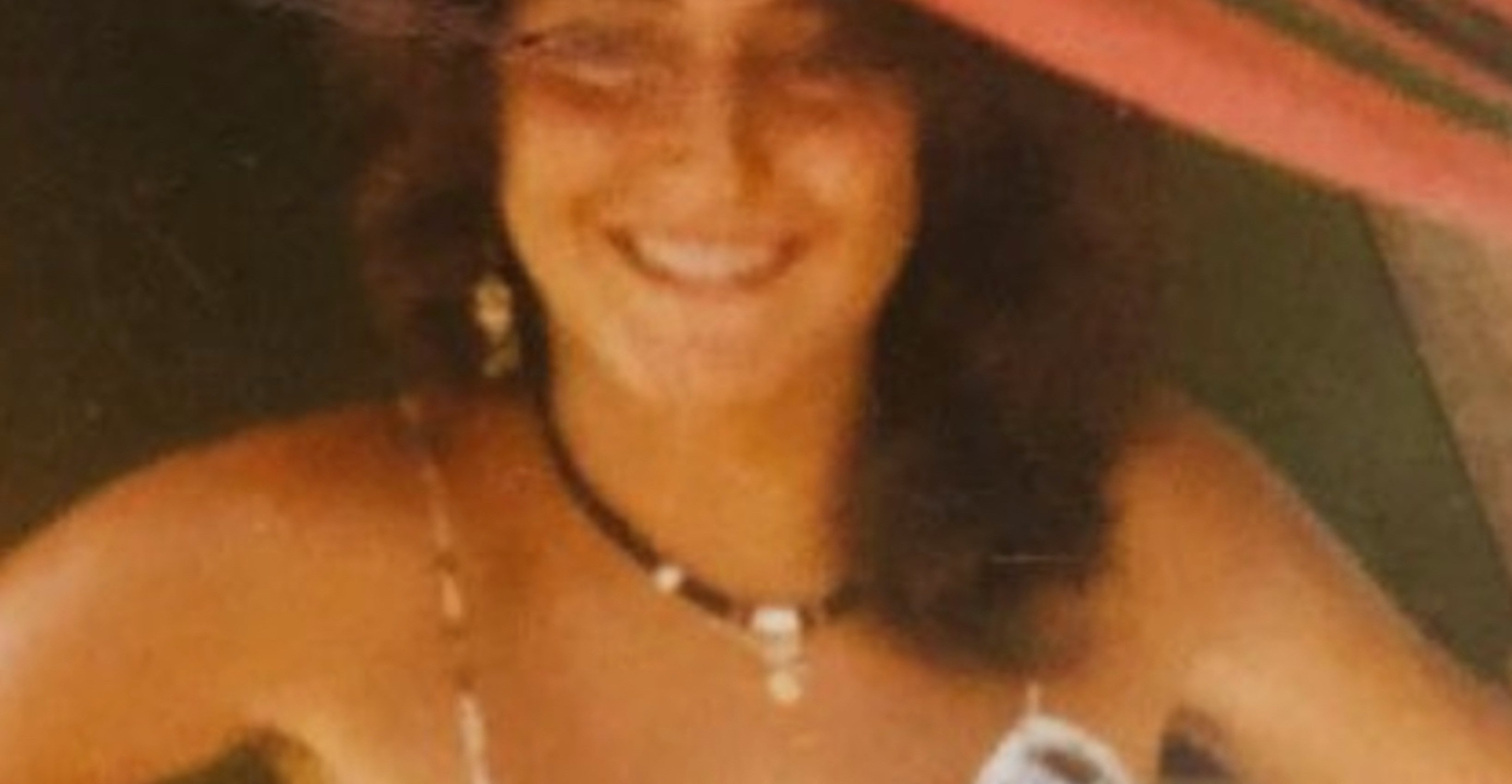 FOTO El aspecto irreconocible de una famosa del cotilleo español con 14 años
