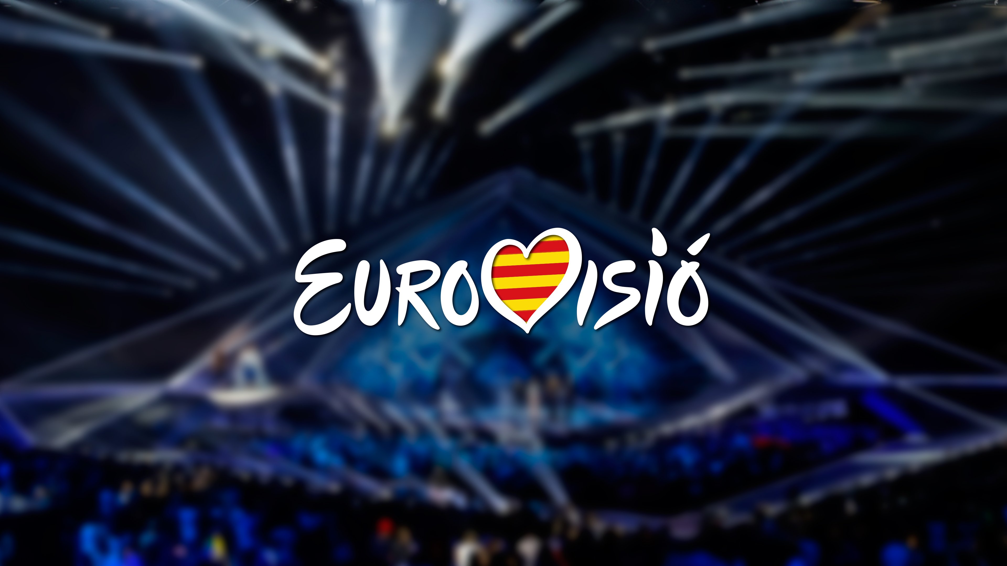 Quin artista català podria representar-nos a Eurovisió?