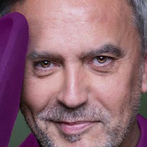 Canvi radical d'Enrique del Pozo: de polemista a la TV a vendre joguines sexuals