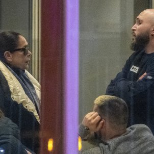 Regalo envenenado de Kiko Rivera a su madre, Isabel Pantoja: "yo tengo corazón"