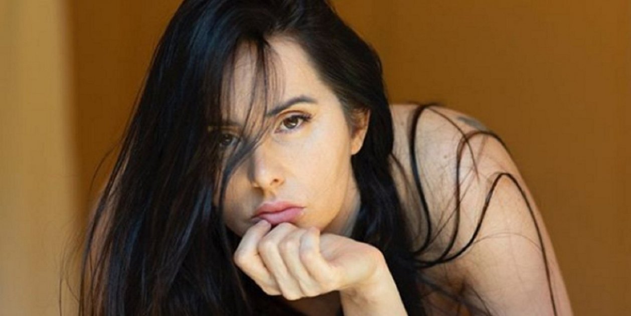 la-foto-intim-ssima-de-la-cantant-mala-rodr-guez-que-ha-desaparegut-d