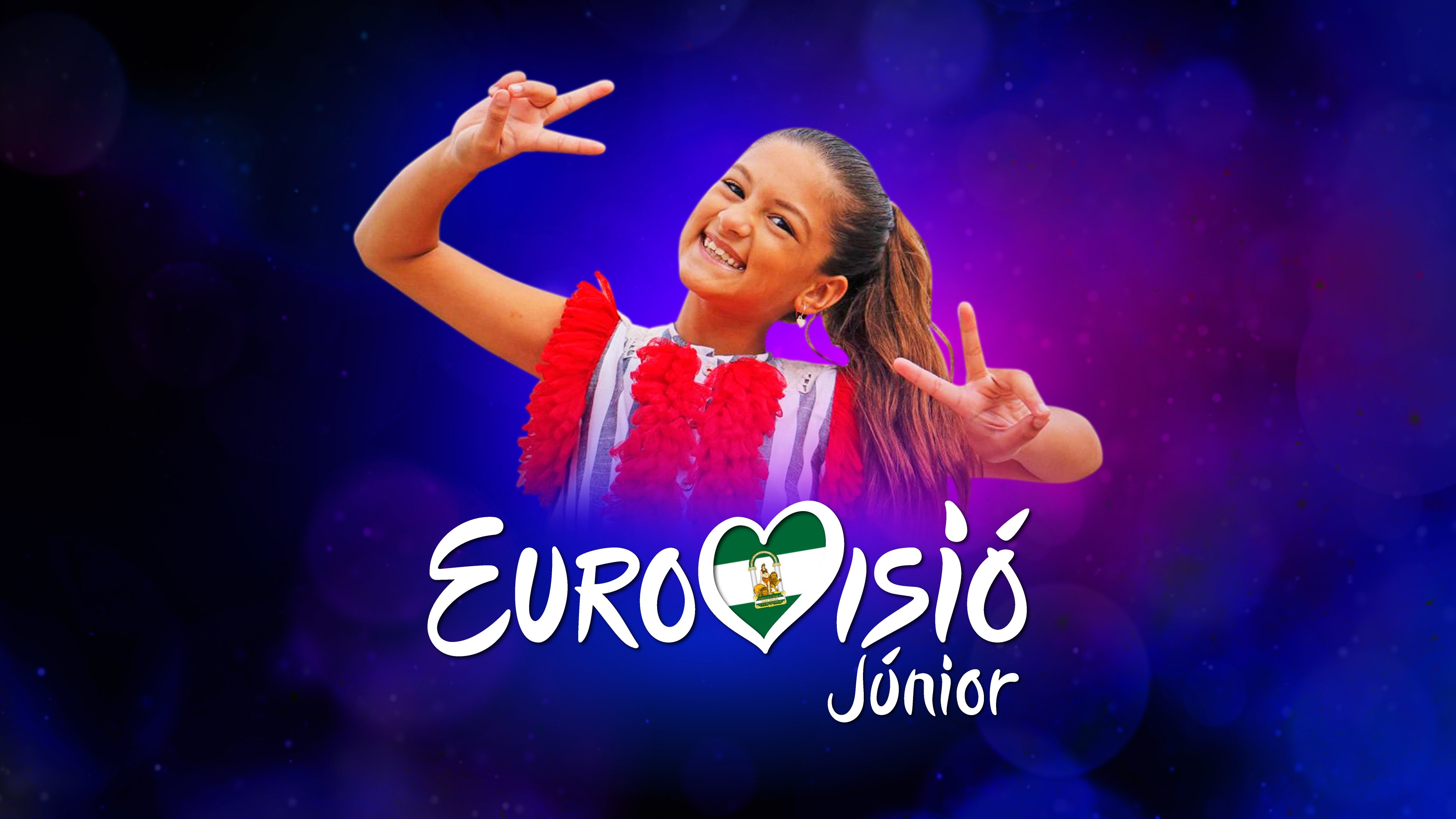 Soleá lo tiene claro: “Aitana ganaría Eurovisión”