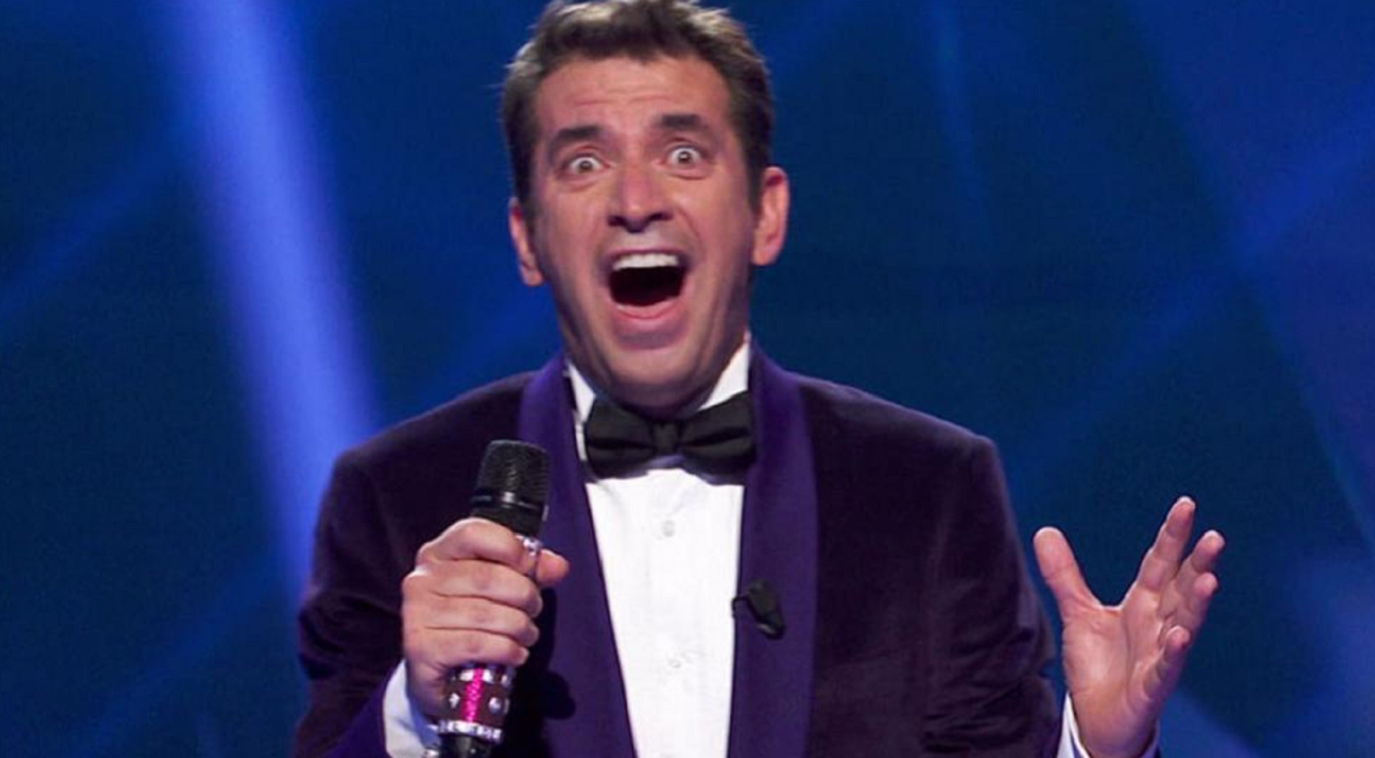 Telecinco sempre guanya: Filtren els famosos de 'Mask Singer' i Antena 3 rebenta