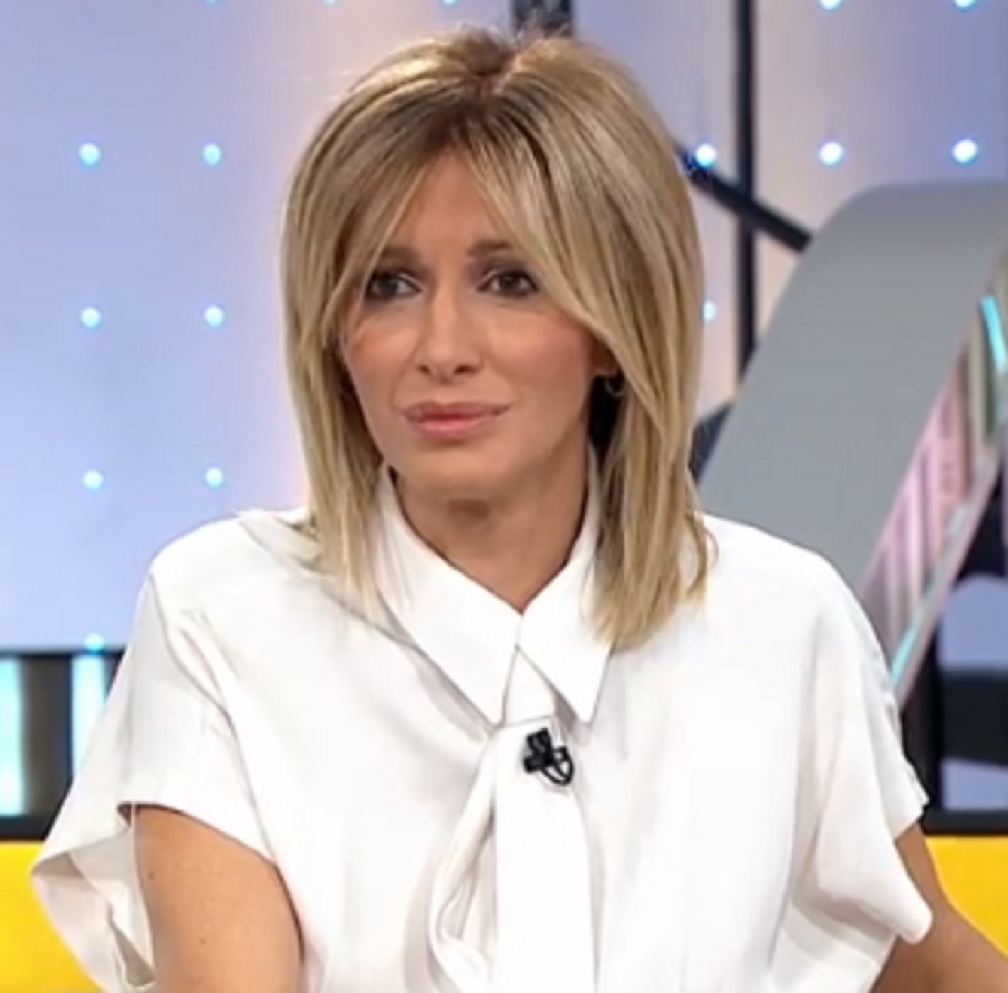 Susanna Griso Susanna-griso