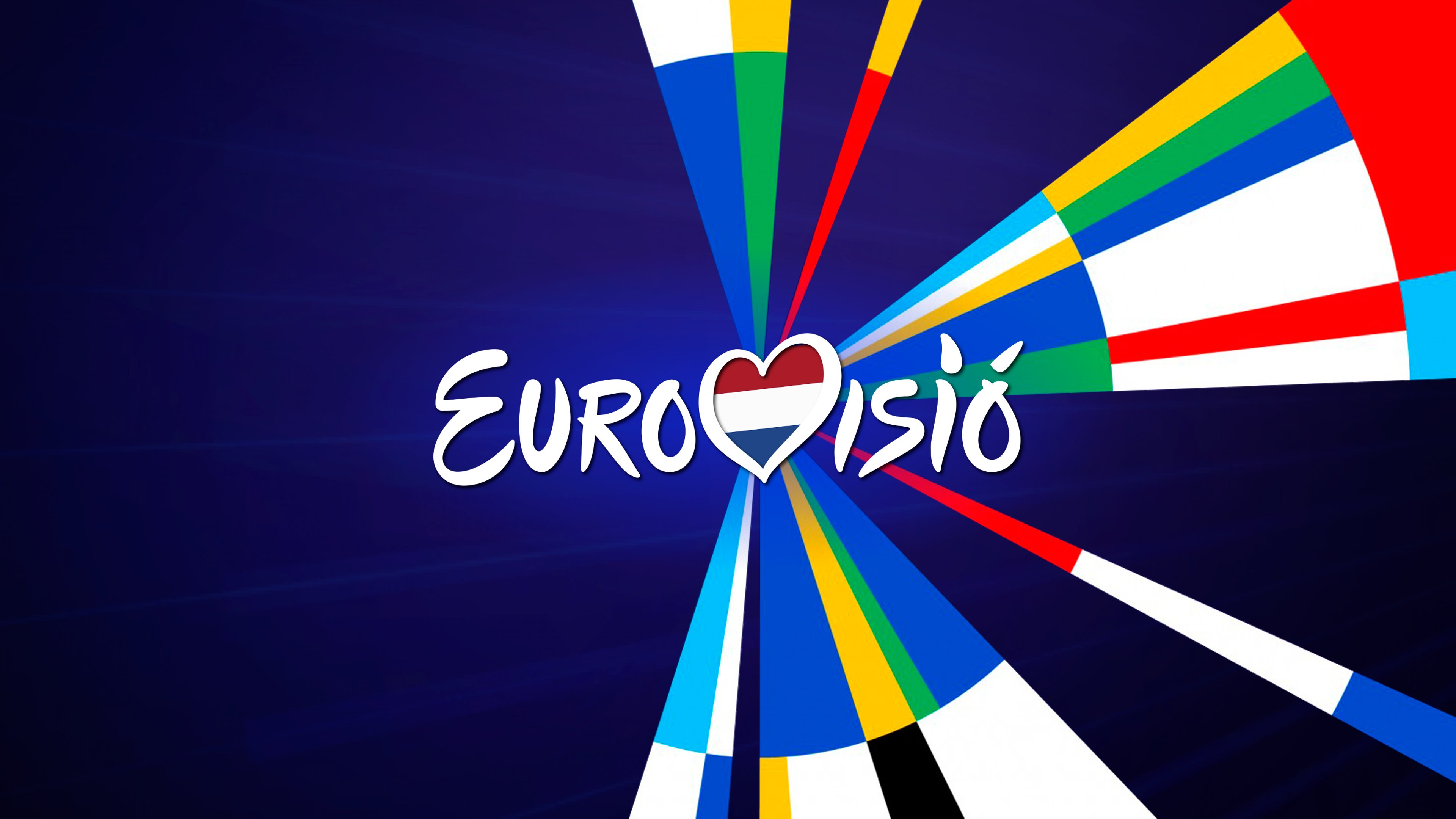 Com serà Eurovisió 2021?