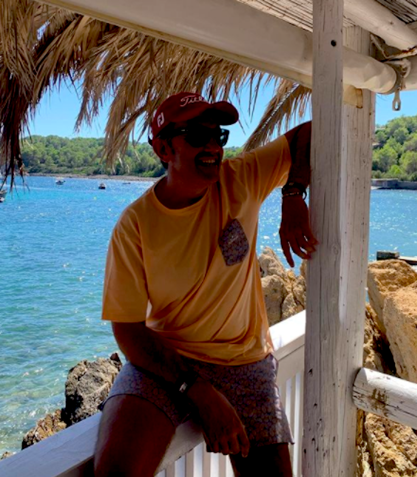 Jaume Freixes, TV3, sorprende mostrando su coche. No es como crees. "Dignidad"