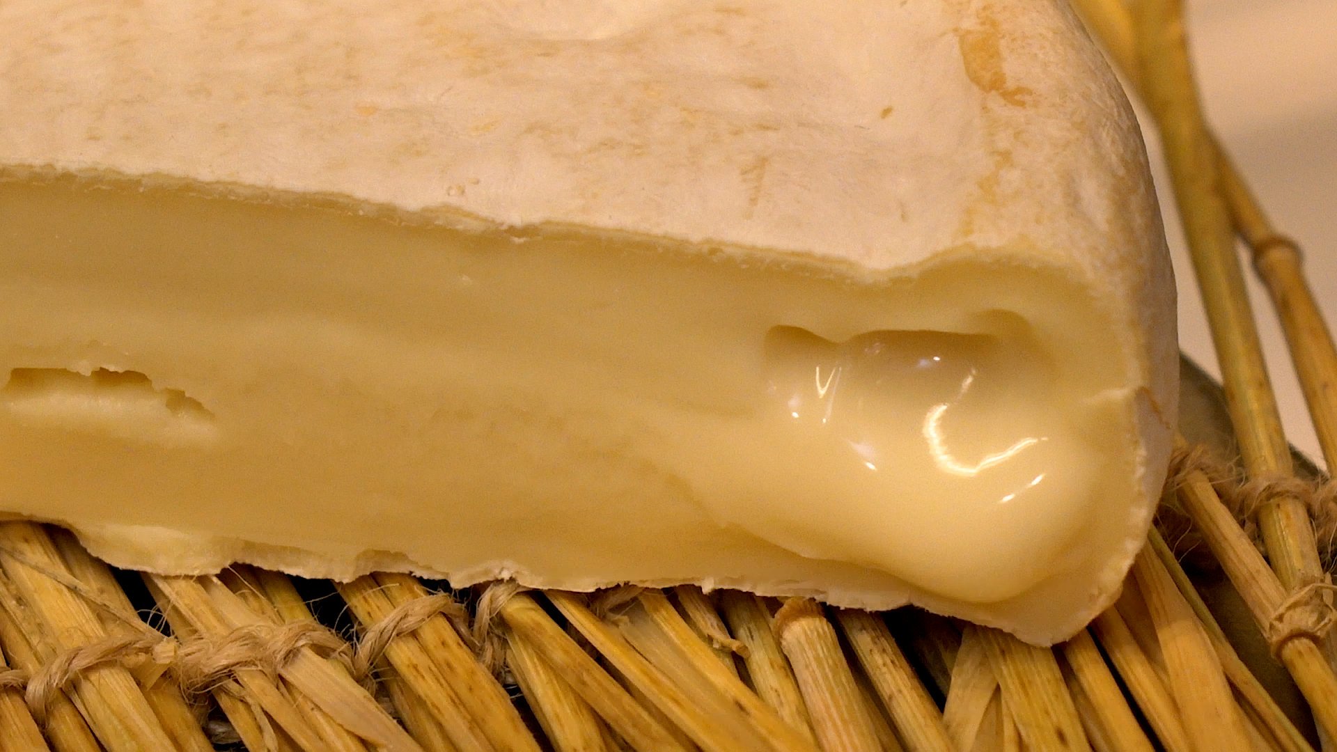 Reblochon: el formatge "clandestí"