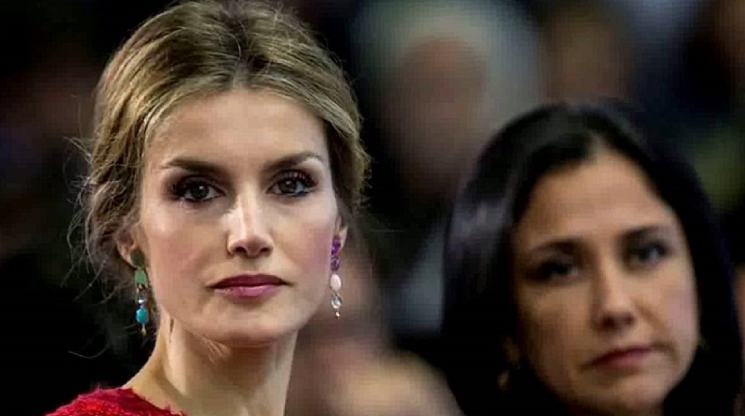 Letizia llega a su límite: la durísima advertencia que ha hecho a Felipe