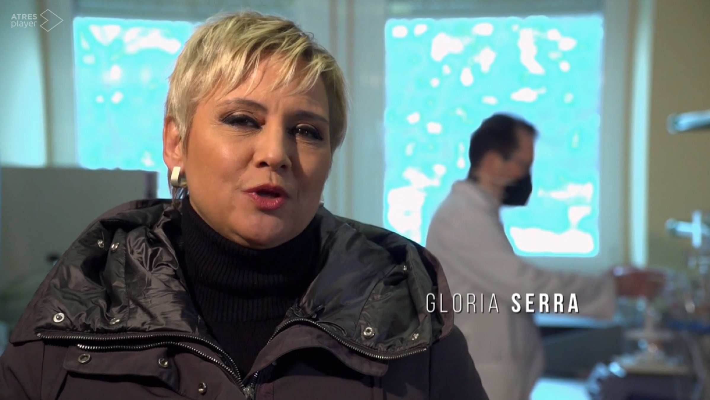 Gloria Serra ¿despedida de La Sexta? El misterio de su último programa