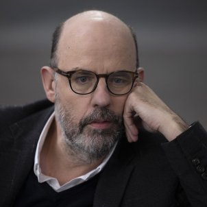 La polèmica decisió del Reial Madrid que ha esgarrifat Jordi Basté: "Quin tacte"