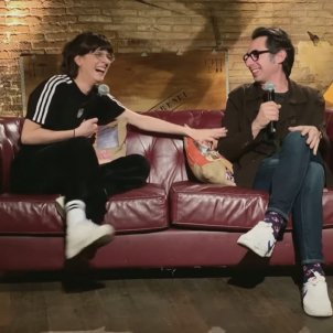 El brutal consell per acabar amb la ultradreta en un nou programa de TV3