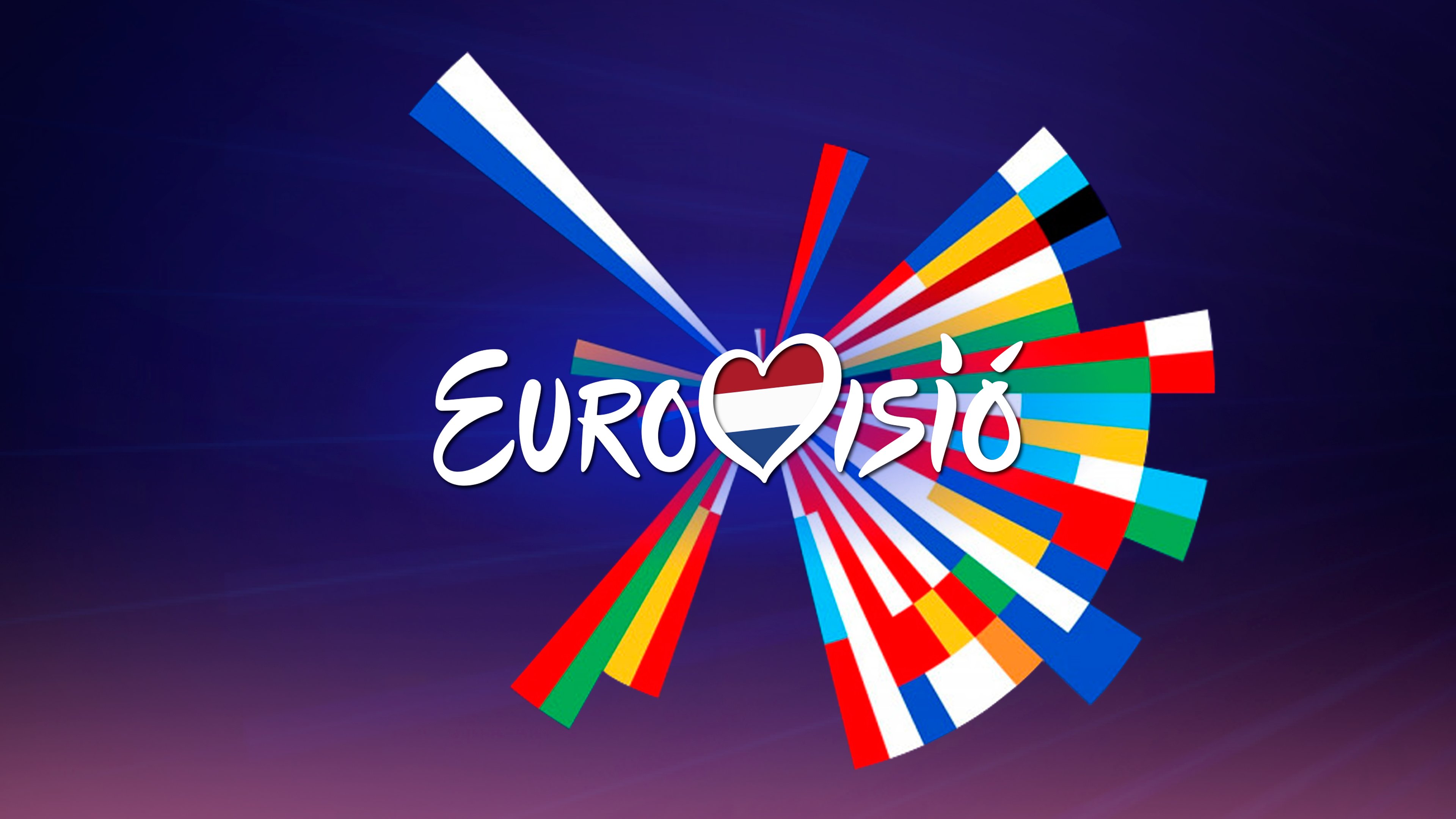 Eurovisión 2021 se celebrará con público bajo un estricto protocolo anticovid