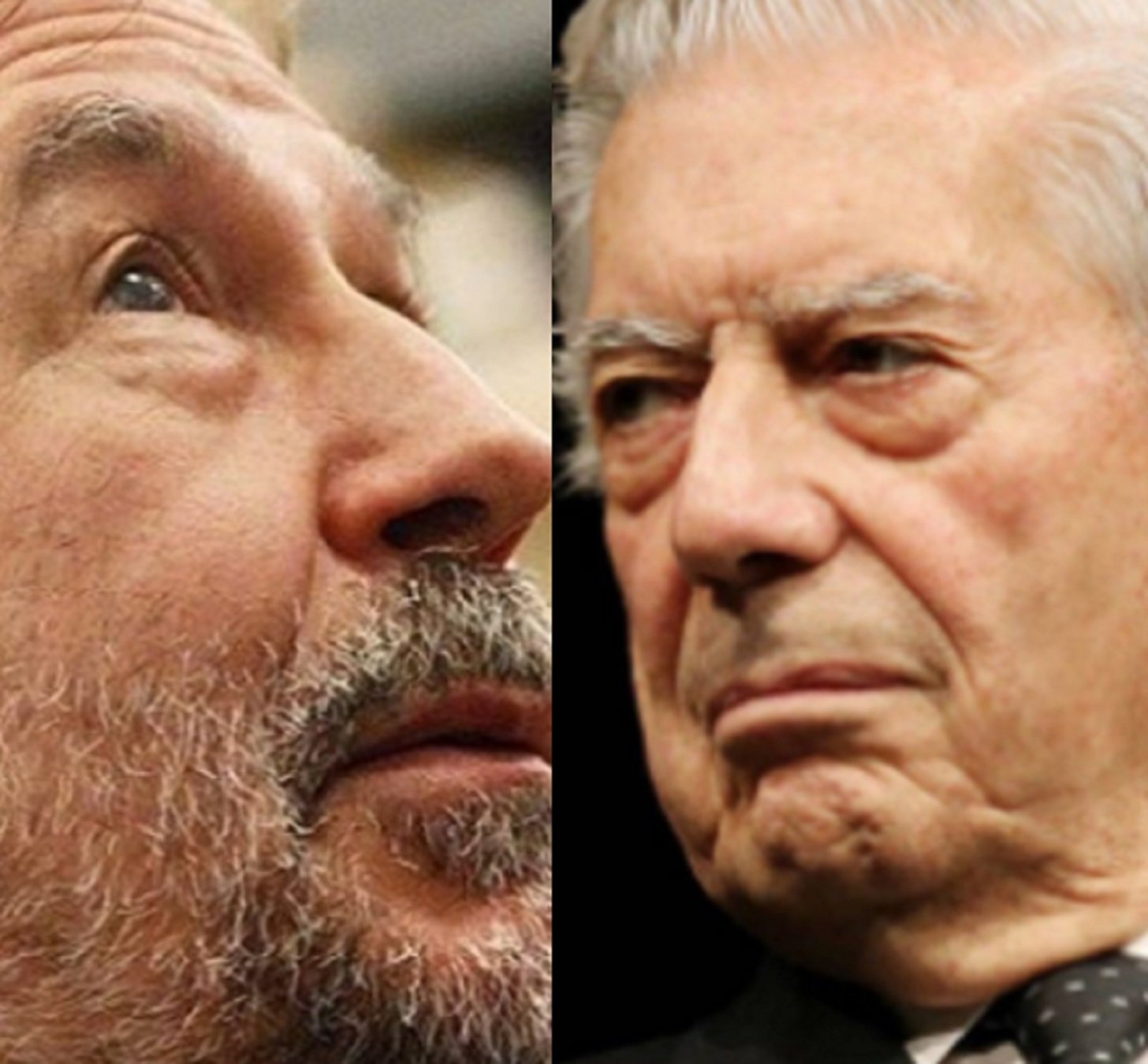 Suso de Toro ridiculitza Vargas Llosa per un nou text on ataca el català