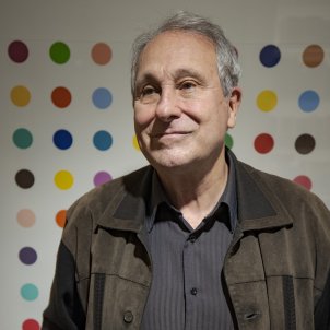 "La TV3 de hoy, ¿una mierda"?: el mítico Salvador Alsius responde