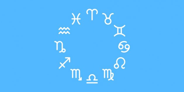 Tauro es un soñador - En Blau
