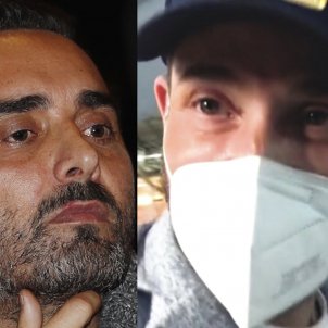 Fidel Albiac, drogas y prostitución según Antonio David Flores: vídeo impactante