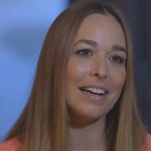 Beth Rodergas, brillante en 'El Mundo' defendiendo el catalán y la independencia