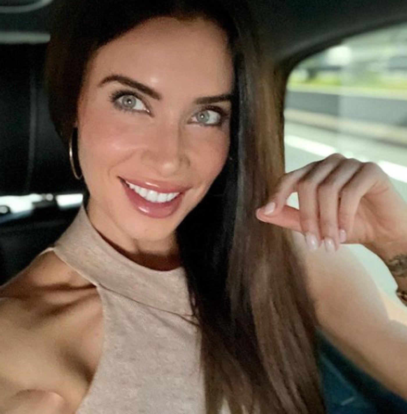 Pilar Rubio sacude las redes presumiendo por primera vez de su talento oculto