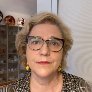 Pilar Rahola acuerdo govern Youtube Pilar Rahola acuerdo govern Youtube