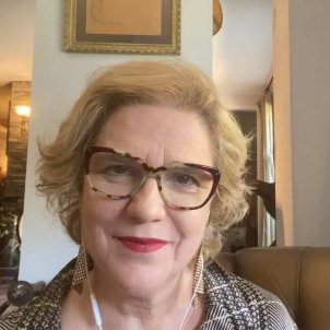 Pilar Rahola despido LV Youtube Pilar Rahola despido LV Youtube