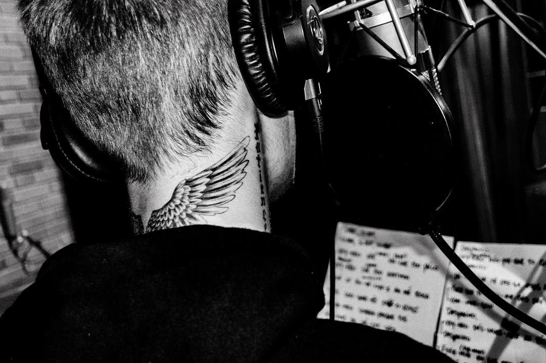 Justin Bieber fa seu el ‘Despacito’ de Luis Fonsi