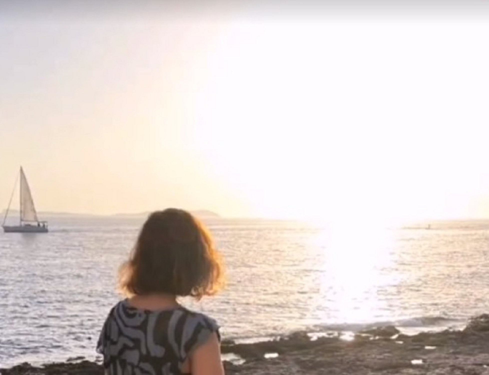 Dos presentadoras de TV3, íntimas amigas, juntas en Ibiza: felicidad máxima