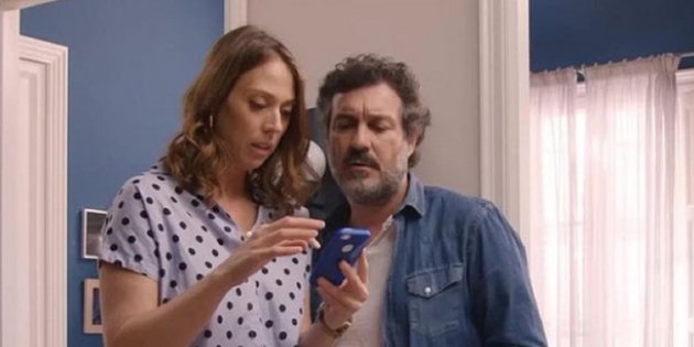 Cuándo Es El último Capítulo De Entrevías