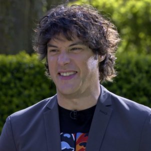 'Masterchef' españoliza Catalunya: esperpento en la pantalla al visitar Olot
