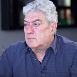 Quim Monzó contra catalanes que no usan refranes catalanes pero sí castellanos