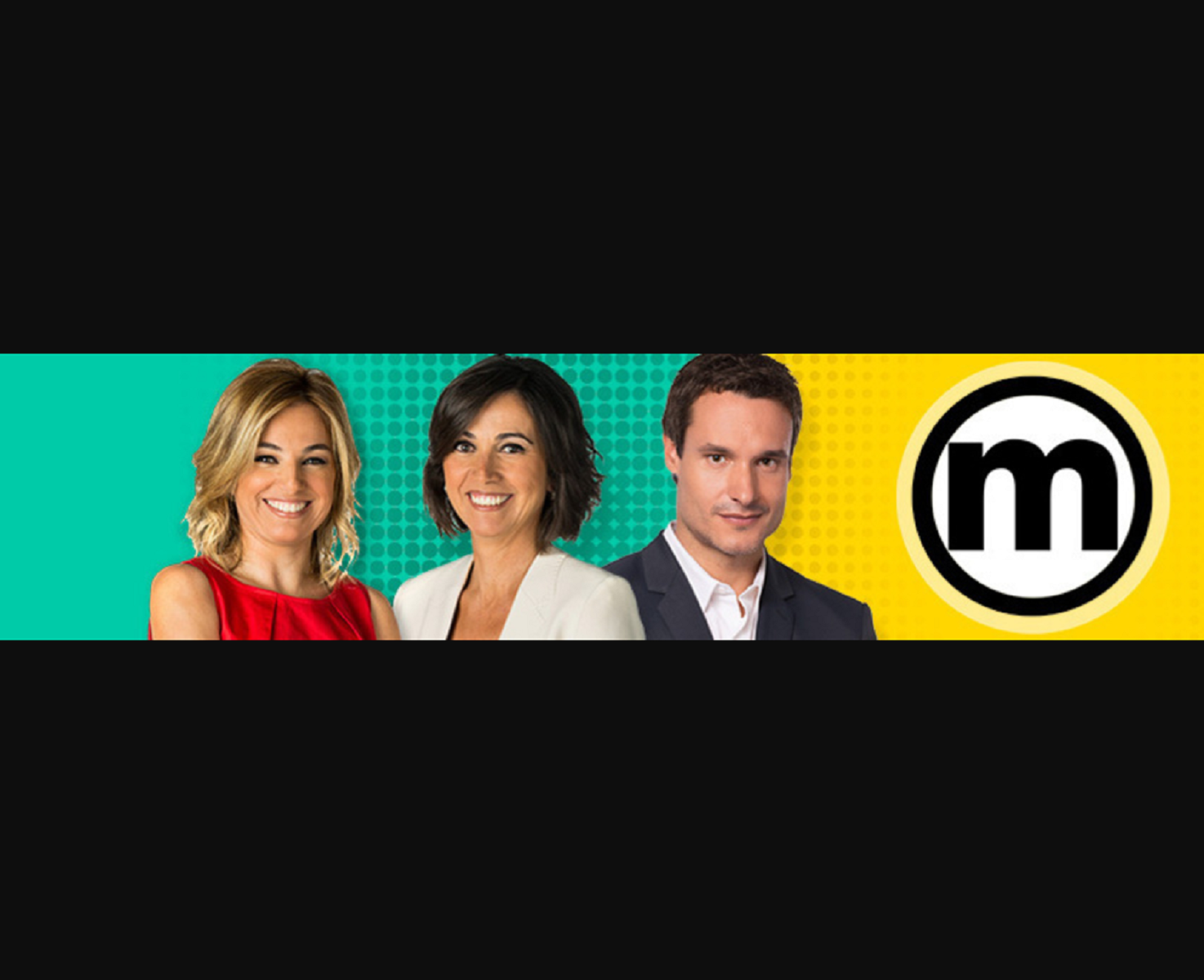 TV3 cancel·larà 'Els Matins' i partirà la franja en dos