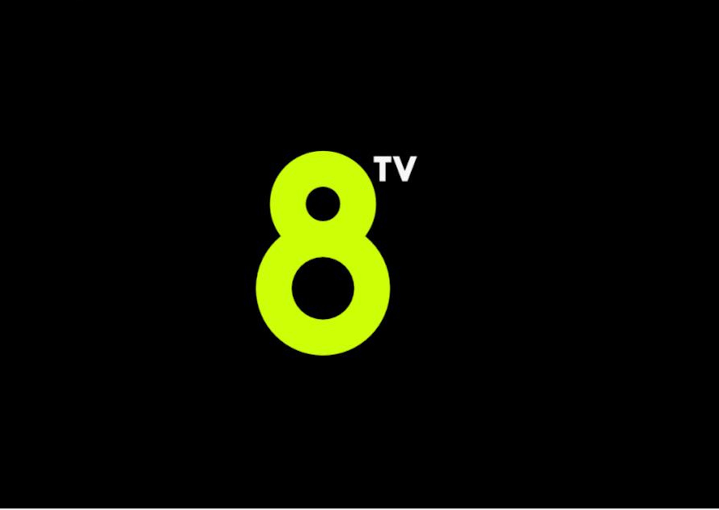 EL CAC autoritza la venda: la nova 8tv té llum verda