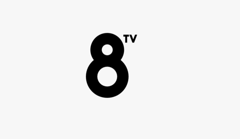 8tv fulmina el programa de la seva periodista estrella, ex de TV3 i Telecinco: adeu