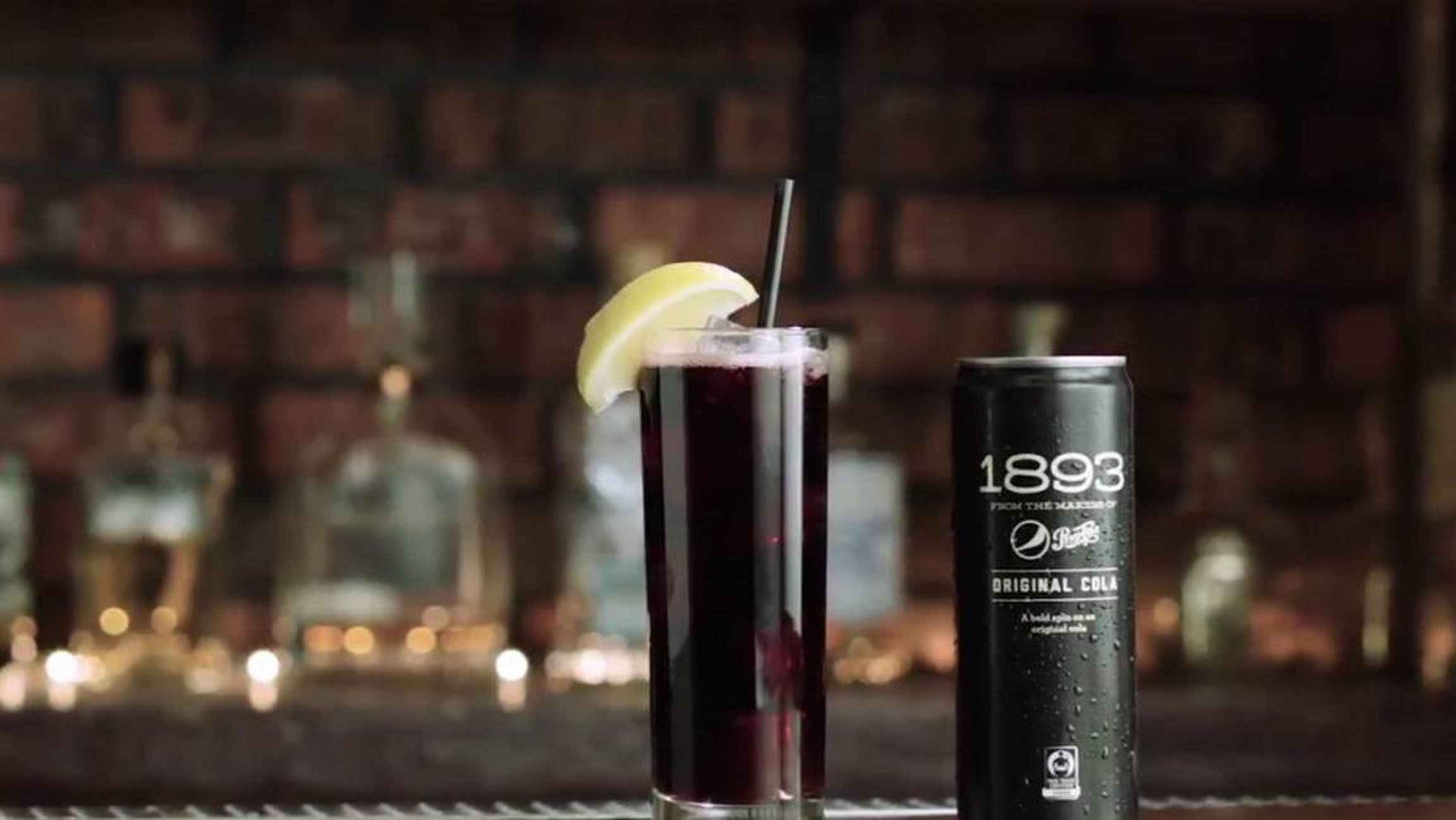 Pepsi descubre el 'kalimotxo' y Twitter se burla