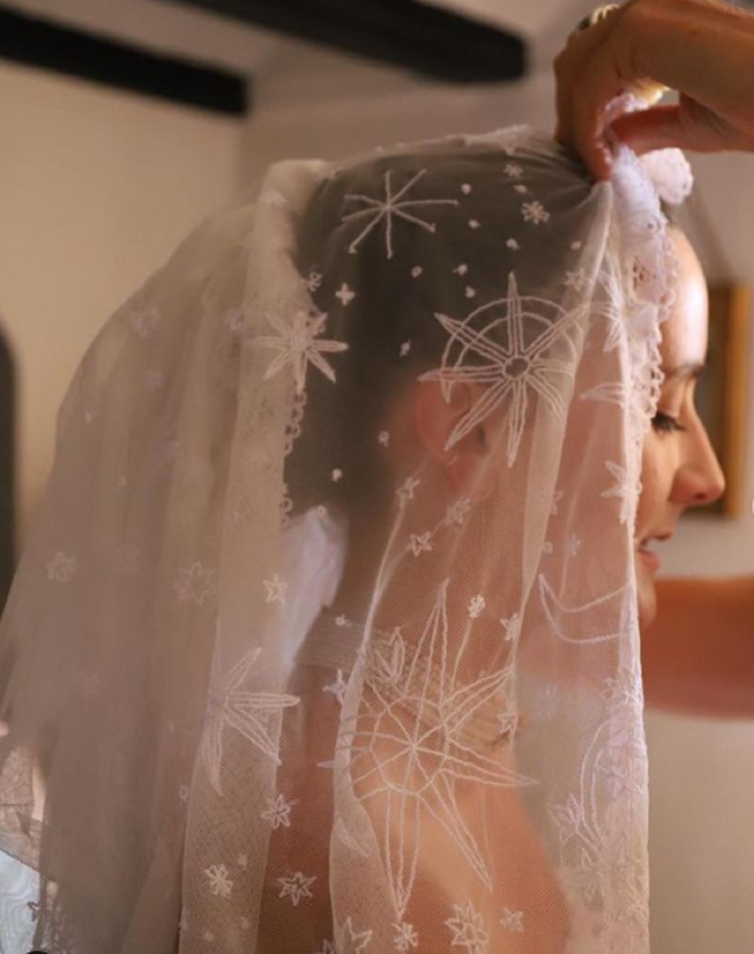 El casament més glamurós de l'estiu, a Altafulla: tots els VIPS, totes les fotos