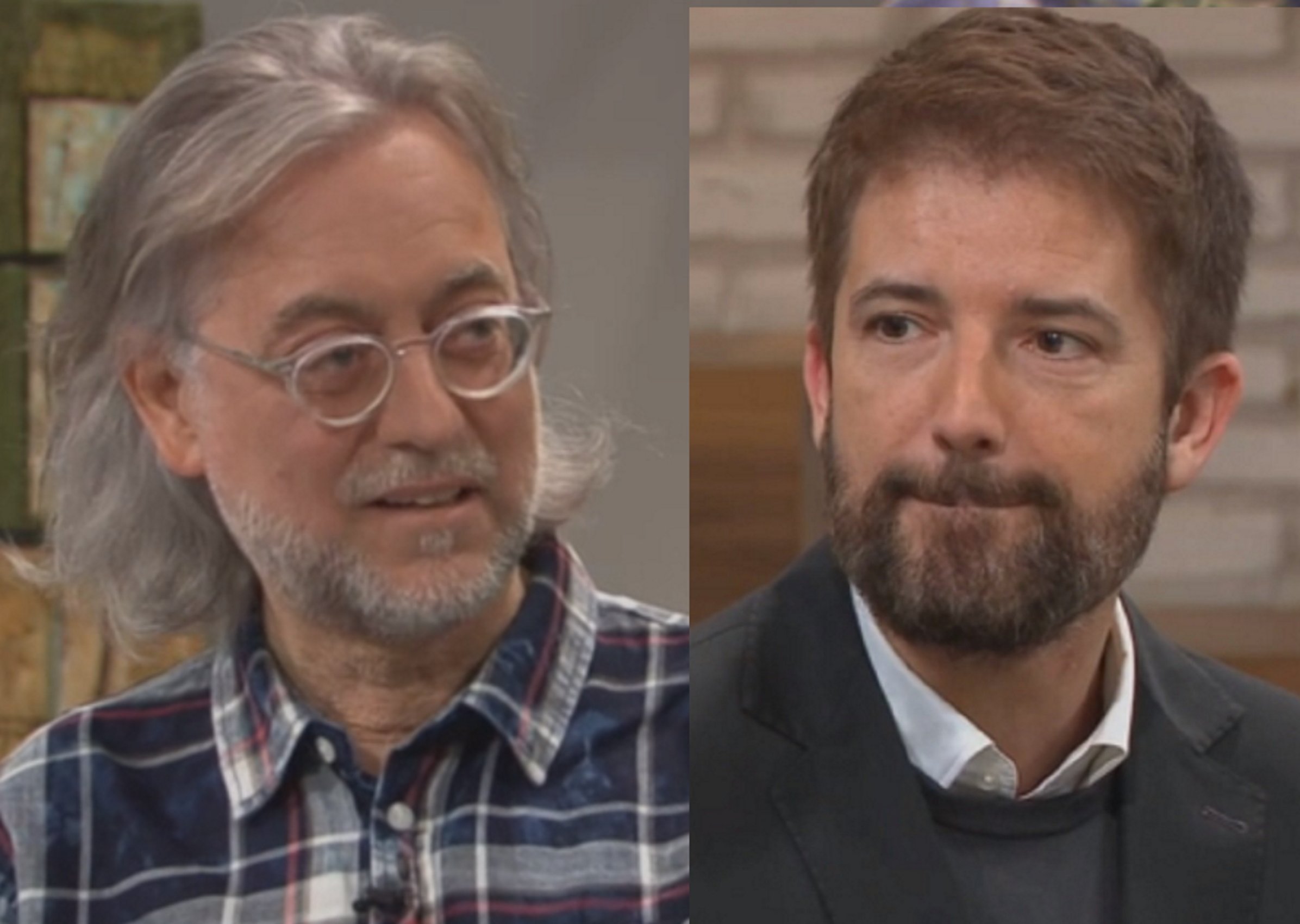 Víctor Amela obsessionat amb espanyolitzar TV3: això diu de Toni Cruanyes