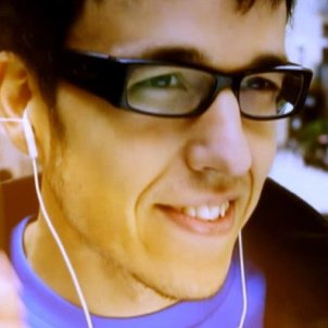 Jordi Sellas, de TV3, atracat a punta de pistola a Barcelona: relat esgarrifós