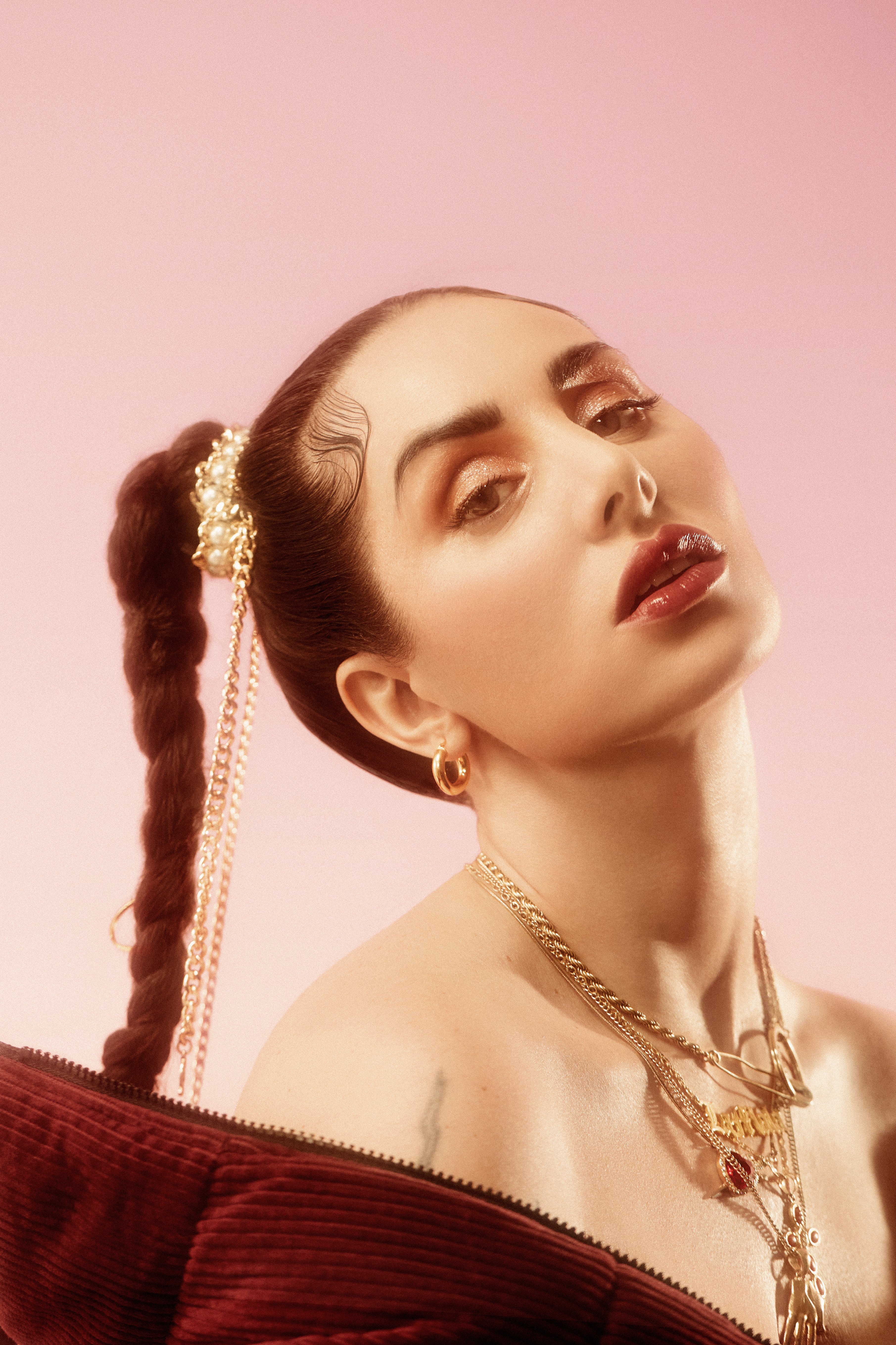 Mala Rodríguez, señalada: una compositora denuncia que no cobra desde marzo… y no sería la única