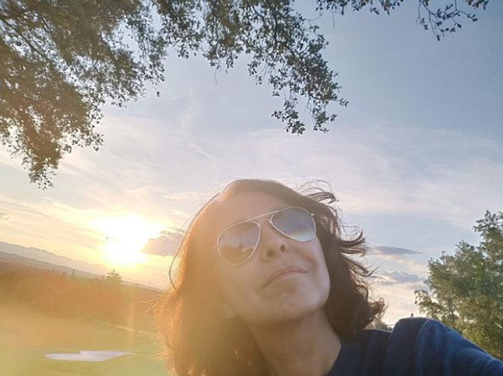 Isabel Gemio, "desolada" por una pérdida, llora tras el gesto de 2 desconocidos