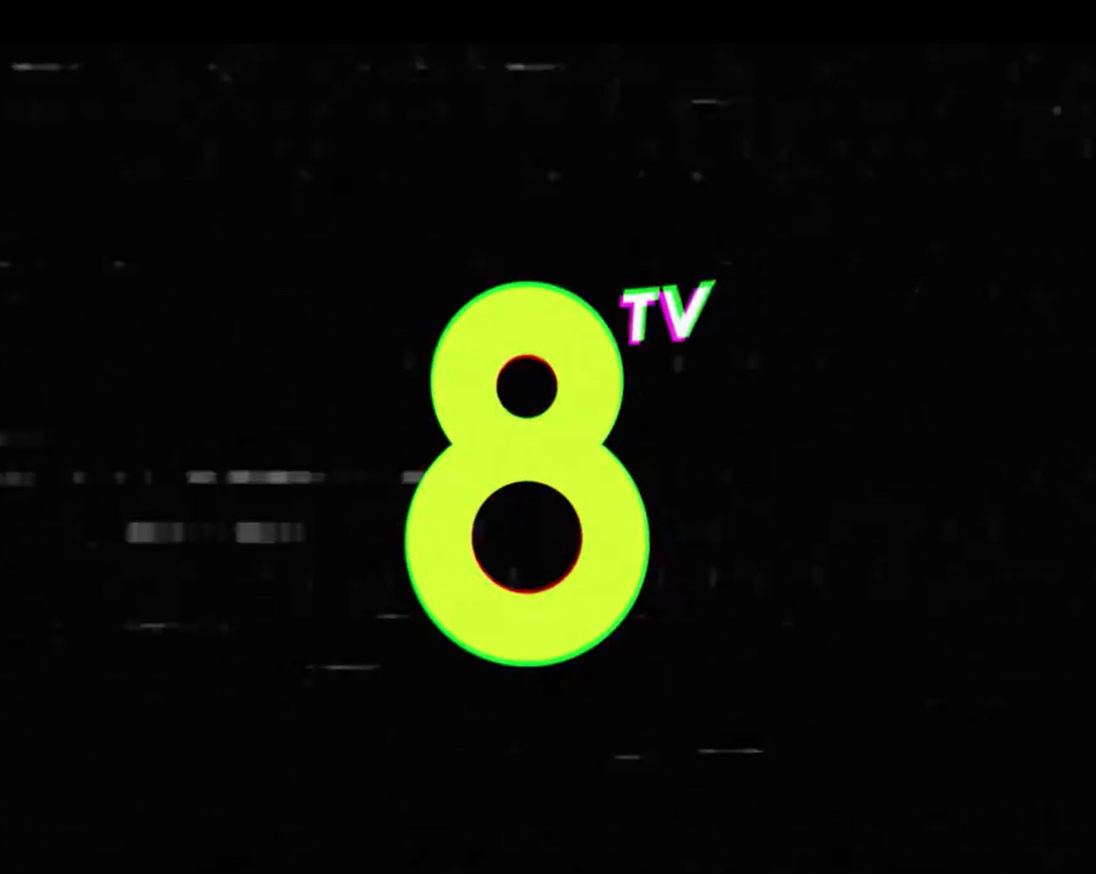 La nova 8tv s'estrena a xarxes amb un missatge clar desafiant TV3