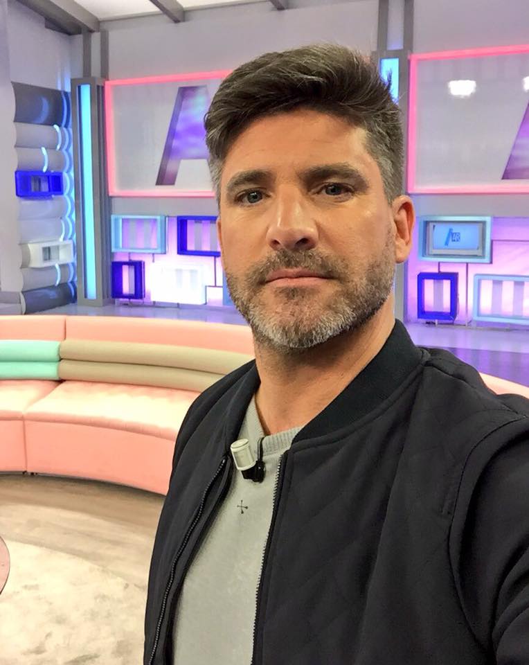 El ataque definitivo a Belén Esteban