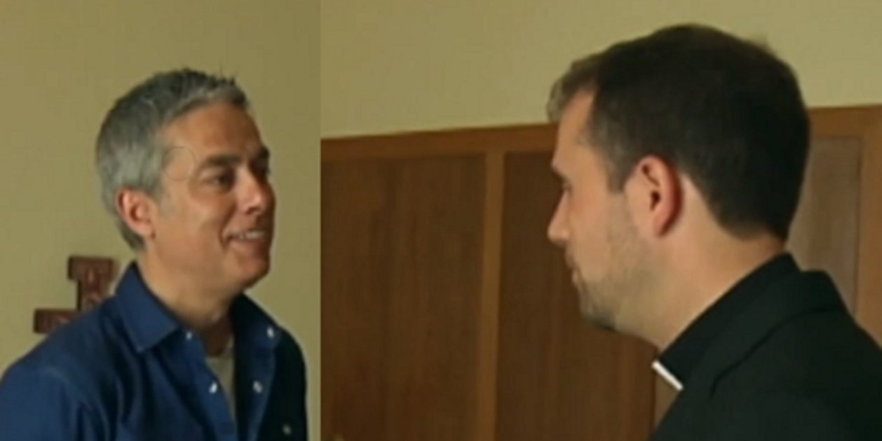 Om Muestra Impagable Confesi n De Exobispo De Solsona Sobre Camas Y