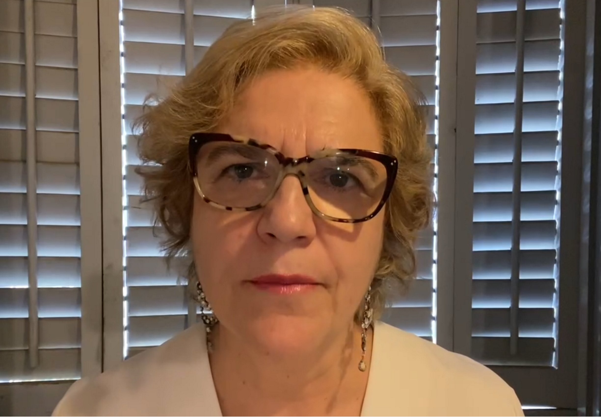 Rahola sentencia Xavier Novell, exbisbe de Solsona: "homofòbia i odi"