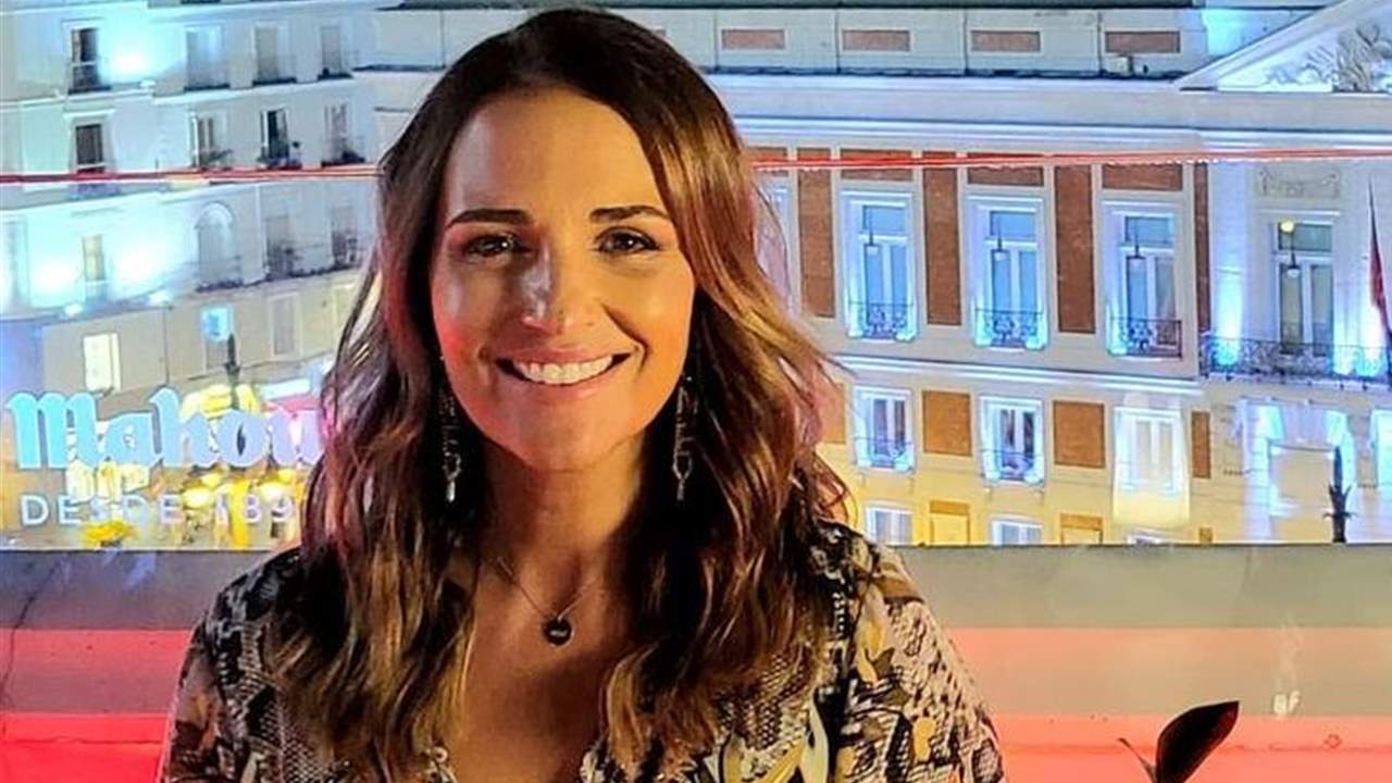 Una foto amb David Bustamante destapa la mentida més gran que Paula Echevarría li ha explicat a Espanya