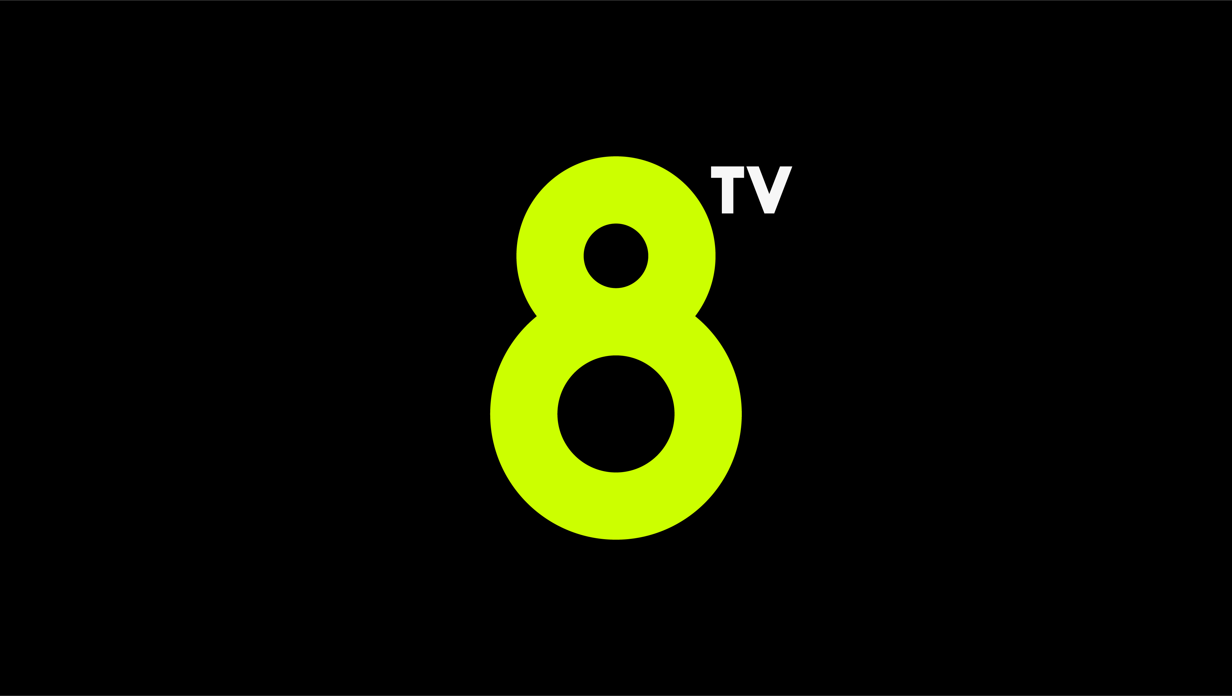 EXCLUSIVA: 8TV cancel·la un dels seus programes estrella. Les raons del seu adeu