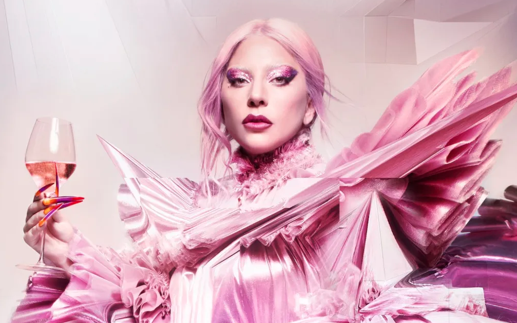 Lady Gaga recibe un golpe descomunal y totalmente inesperado después del estreno de ‘House of Gucci’
