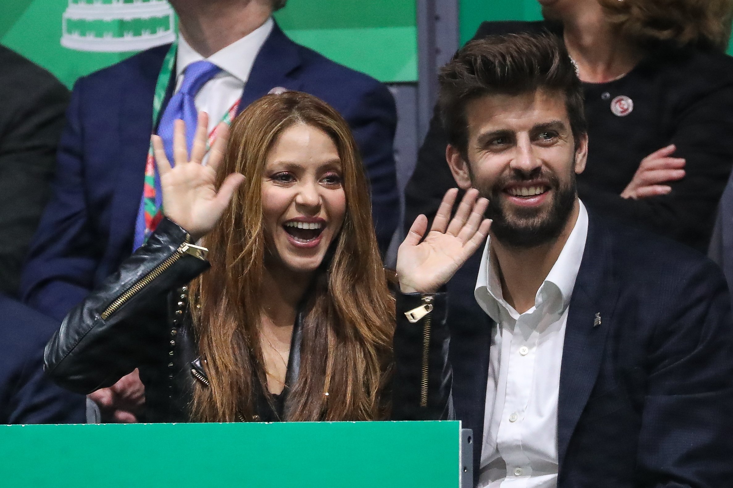 Shakira graba a Milan haciendo algo inédito: todos alucinan, podría dedicarse